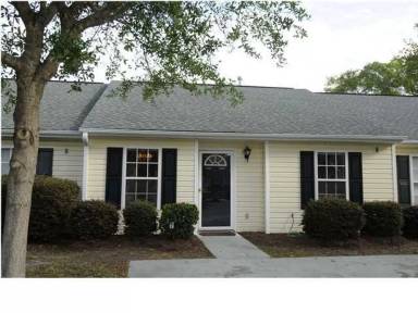 Main picture of 1253 Apex Ln