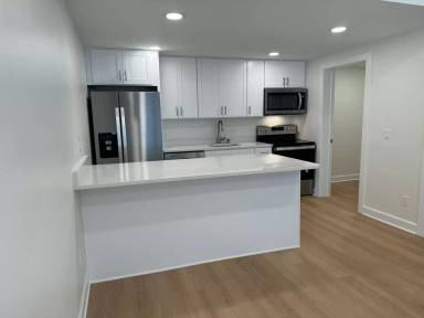 Main picture of 5802 Rosebay Ct