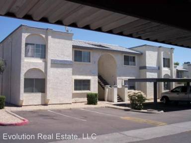 Main picture of 1559 W Mercer Ln
