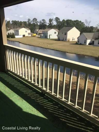 Main picture of 220 Myrtle Greens Dr