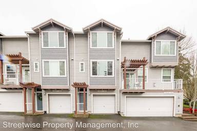 Main picture of 10825 SW Canterbury Ln