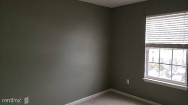 Main picture of 190 Bradford St