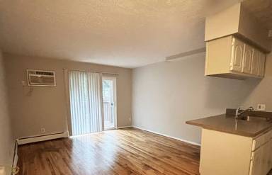 Main picture of 714 Clifton Colony Dr