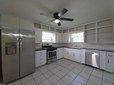Main picture of 2605 VZ County Road 4912