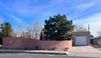 Main picture of 720 Cagua Dr SE