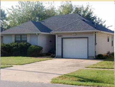 Main picture of 1694 E Dale St