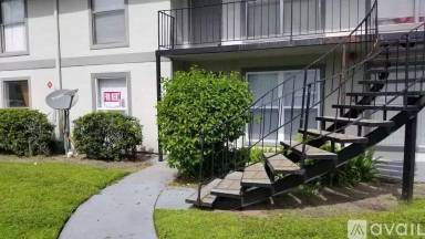 Main picture of 1883 Caralee Blvd