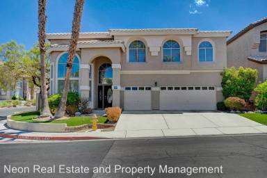 Main picture of 2077 Eaglepath Cir