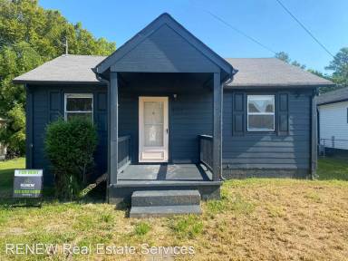 Main picture of 306 Rose St
