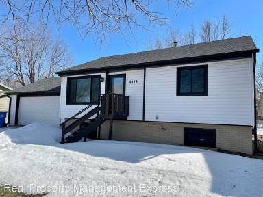 Main picture of 5113 W Royal St