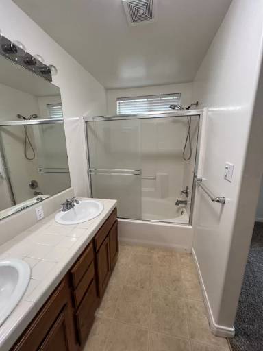 Main picture of 9604 Battaglia Dr