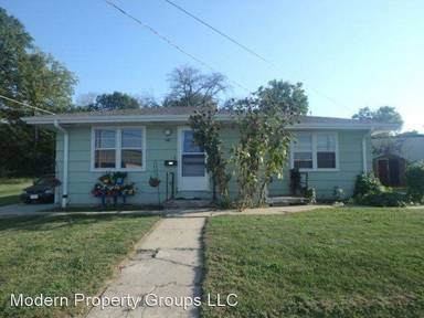 Main picture of 102 Austin Ave