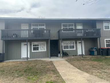Main picture of 1605 Azalea Circle - A