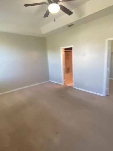 Main picture of 1806 NW 21st Pl