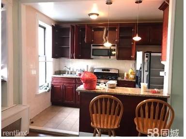 Main picture of 435 51st St