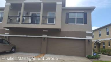 Main picture of 6534 S Goldenrod Rd