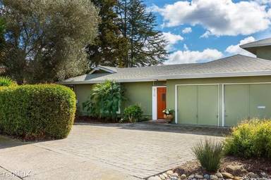 Main picture of 930 Bel Marin Keys Blvd