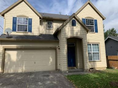 Main picture of 3405 N Willis Blvd