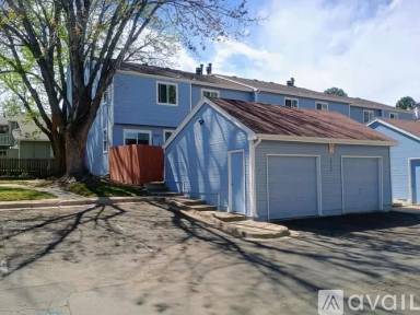 Main picture of 12165 Bannock St