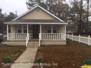 Main picture of 861 W Orange St