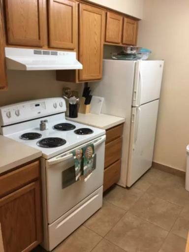 Main picture of 6807 N Terra Vista Dr
