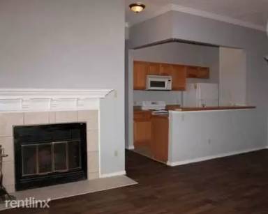 Main picture of 2606 Rio Grande St