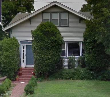Main picture of 1460 Ashland Cir