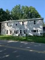 Main picture of 144 Pleasant St
