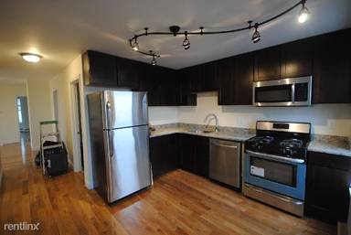 Main picture of 10 Wordsworth St