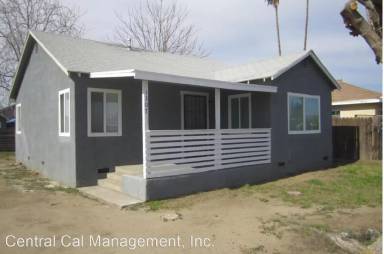 Main picture of 1307 Yosemite Dr