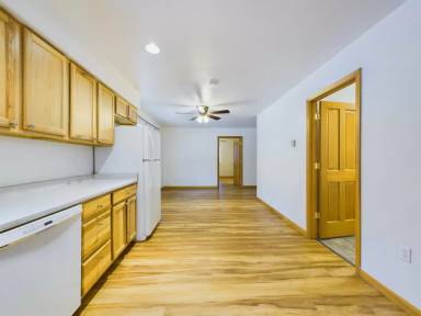 Main picture of 3380 Venus Dr