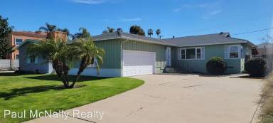 Main picture of 439 Cypress Ave