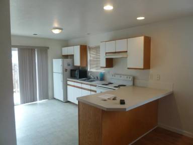 Main picture of 2615 W 4th St