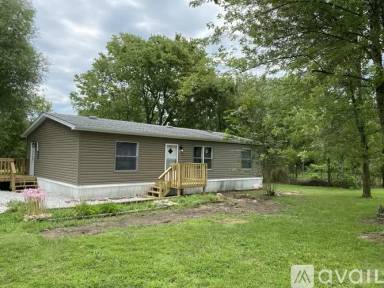 Main picture of 4742 S 140th Rd