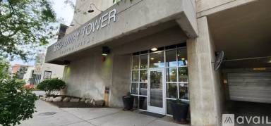 Main picture of Broadway Tower Condominiums