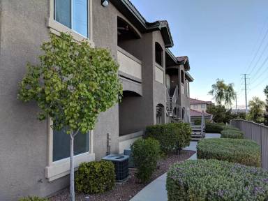 Main picture of 3504 Desert Cliff St