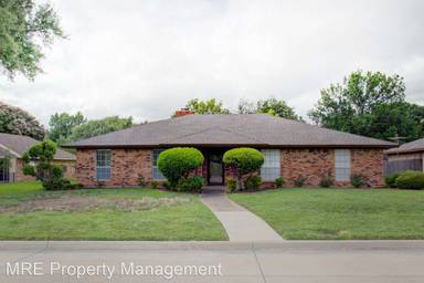 Main picture of 221 Exchange Pl