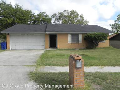 Main picture of 904 Sherry Ln