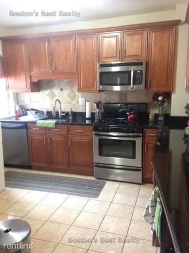 Main picture of 1496 Commonwealth Ave
