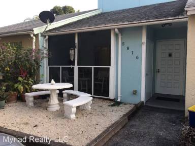 Main picture of 5816 S 37th St