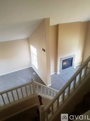 Main picture of 1808 Wildrose Dr