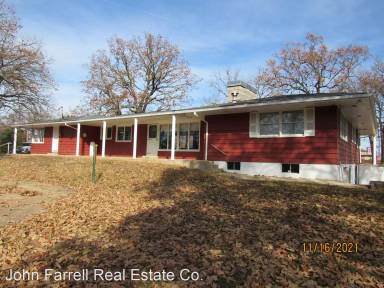Main picture of 1041 Mace Rd