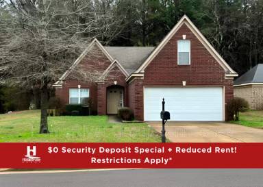 Main picture of 6230 Kingsview Dr