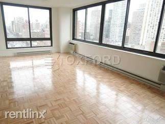 Main picture of 300 E 34th St Apartments