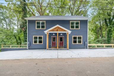 Main picture of 278 N Hazel Ave