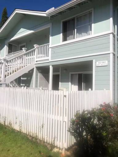 Main picture of 95-1162 Makaikai St