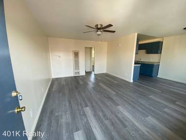 Main picture of 626 W 74th St