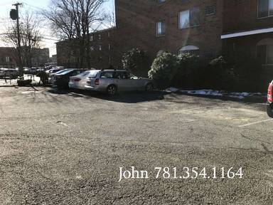 Main picture of 80 Gardner St