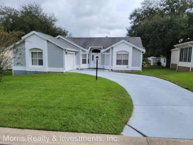 Main picture of 1213 Pompano Ln