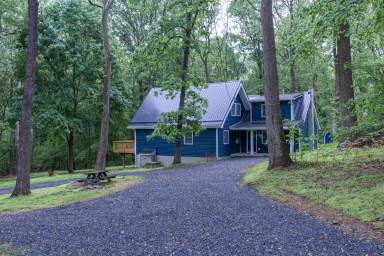 Main picture of 382 Woodcutters Ln